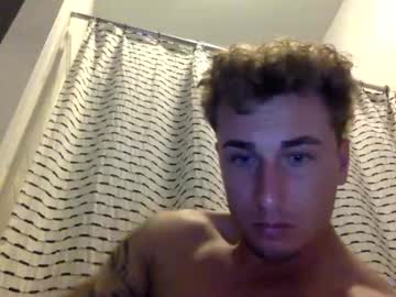 italian10inchmonster mega cam