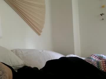 mega cam girl breezexox image #9462999