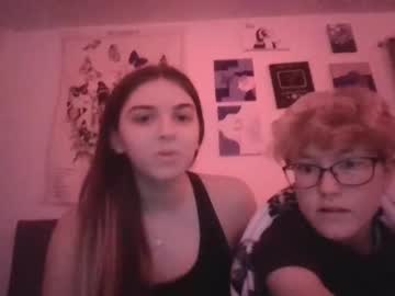 dommymommy17 mega cam