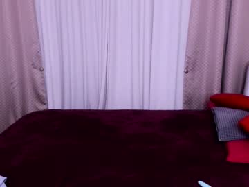 cosmic_vodka mega cam