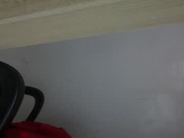 futurepixels mega cam