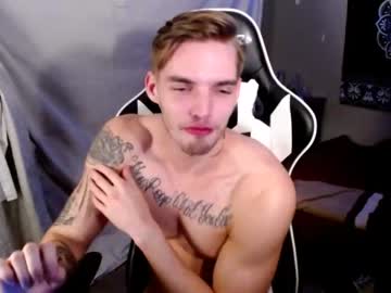 loujensen7 mega cam