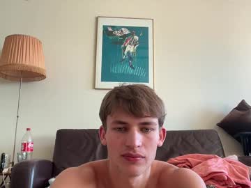 thenudefussion mega cam