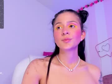candase_ mega cam