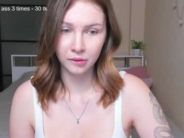 tender_babe mega cam