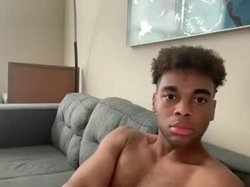 tylerxjames mega cam