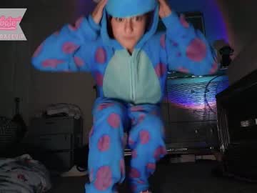 scarlettgracevip mega cam