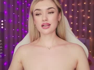 sandysweetie mega cam