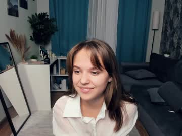 cherry_wave mega cam