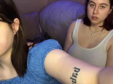 madellana mega cam