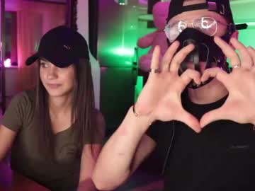 zef143pox143 mega cam
