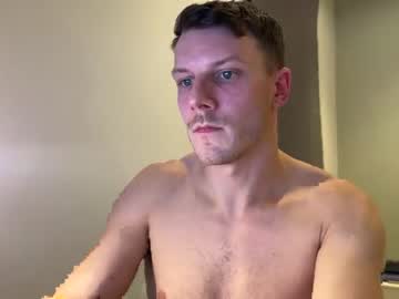 luke_96_ mega cam