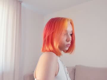 arlettehardeman mega cam