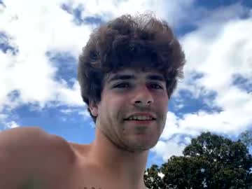 veronicawellss mega cam