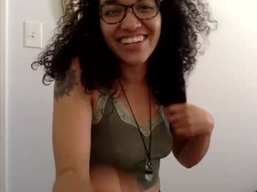 honeyglo mega cam