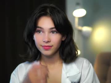 neroliamara mega cam