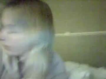 molzbolzz mega cam