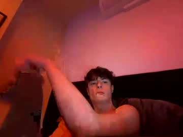 greysonmarine mega cam
