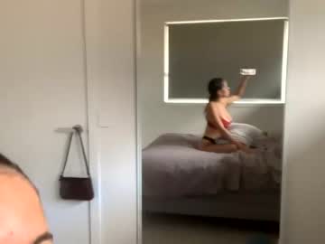 milliexbailey mega cam