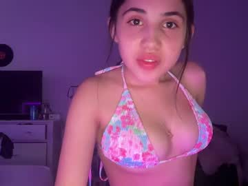 babycakesnessa1 mega cam