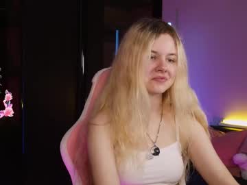 agnesscarterr mega cam