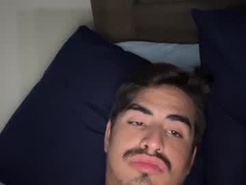 captainhammerr mega cam