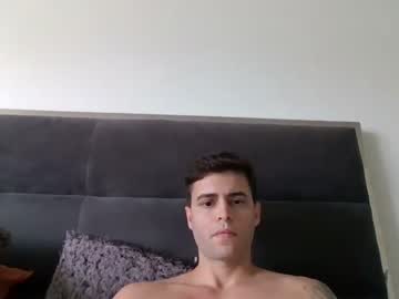 limz88 mega cam