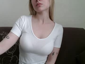 olga_moon mega cam