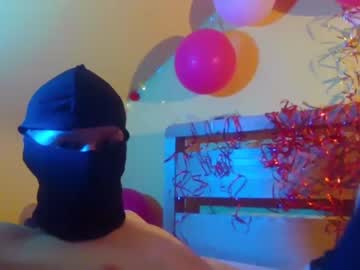 hugobeats5 mega cam