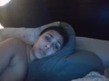 browngoddess5 mega cam