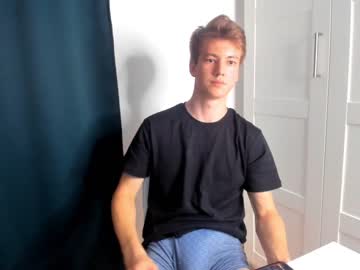 eric_rikc mega cam