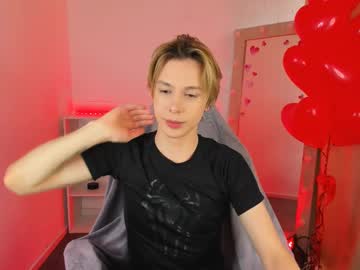 fantasticsmile mega cam