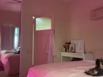 mega cam girl cuddlymoana image #9451842