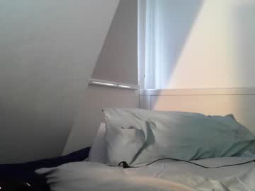 bigbrit_17 mega cam