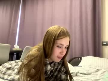nicenicolett mega cam