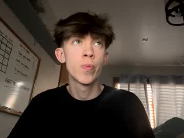 spooksyxhung mega cam