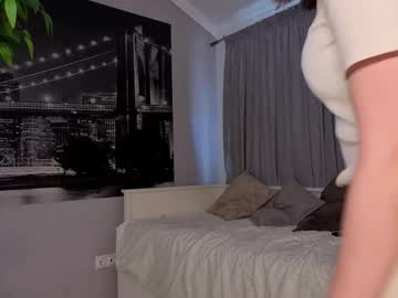 molly_lissa mega cam