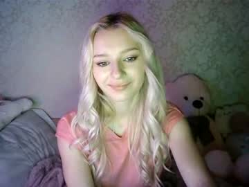 kelly_mitch mega cam