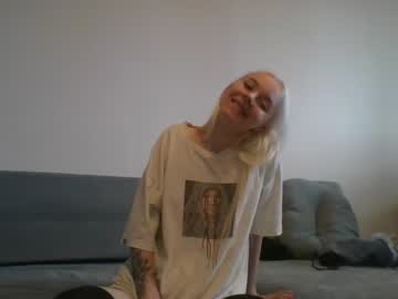 annieshyagain mega cam