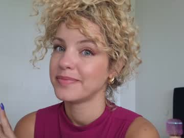 mega cam girl theislandgirl image #9458665