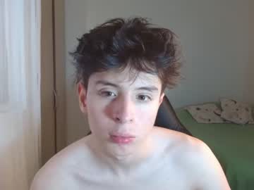 narciso_bronte mega cam