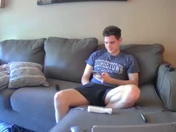 ex_frat_bros mega cam