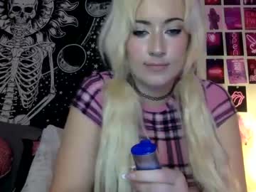 badbarbiebaby mega cam