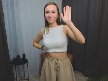 noreenhickory mega cam