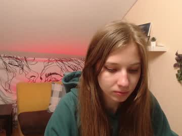 suziii_ mega cam