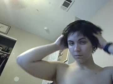 chubbnyung mega cam