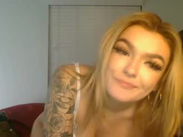 emilynoah00 mega cam