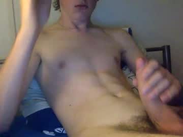 antoniooon mega cam