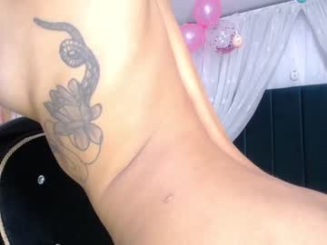 fabbio_smantha mega cam