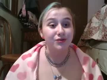 kennydollxo mega cam
